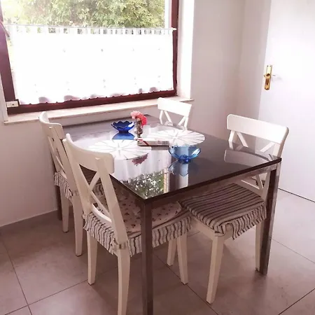Wohnung Kassel * 카셀