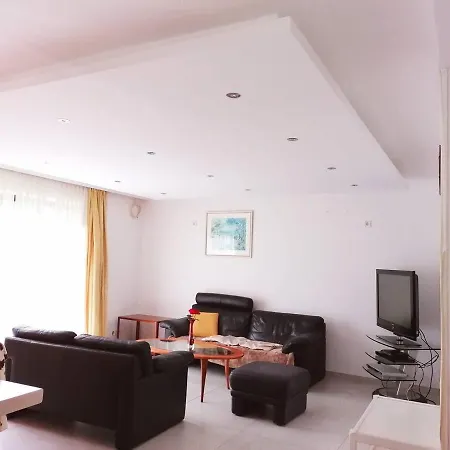 Wohnung Kassel *