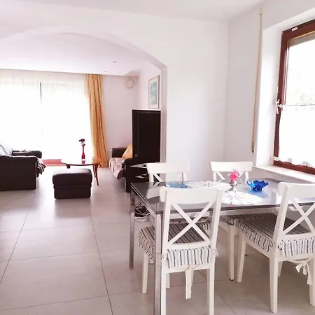 Wohnung Kassel 아파트 카셀