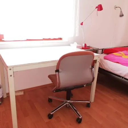 아파트 Wohnung Kassel 카셀