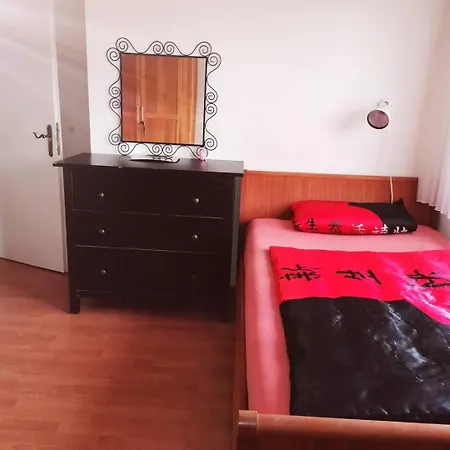 Wohnung Kassel *