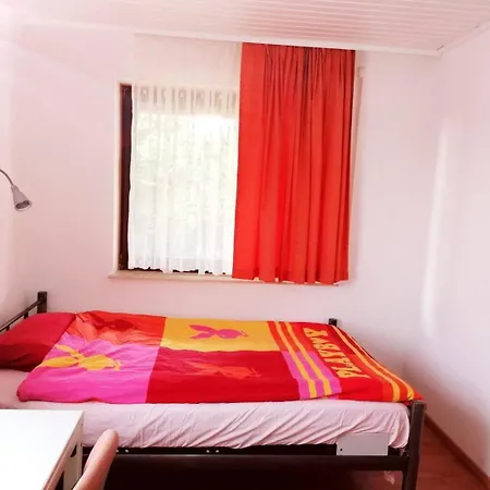 Wohnung Kassel 카셀