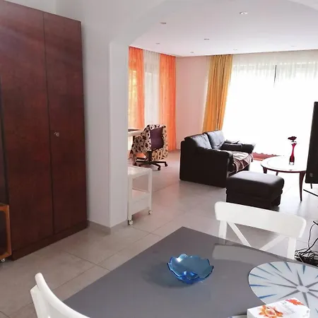 Wohnung Kassel