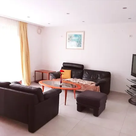 Wohnung Kassel 아파트 *