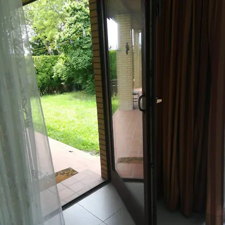 Wohnung Kassel 아파트 카셀